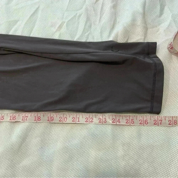 Zyia Active Athletic Pants Size‎ XL - Picture 11 of 11